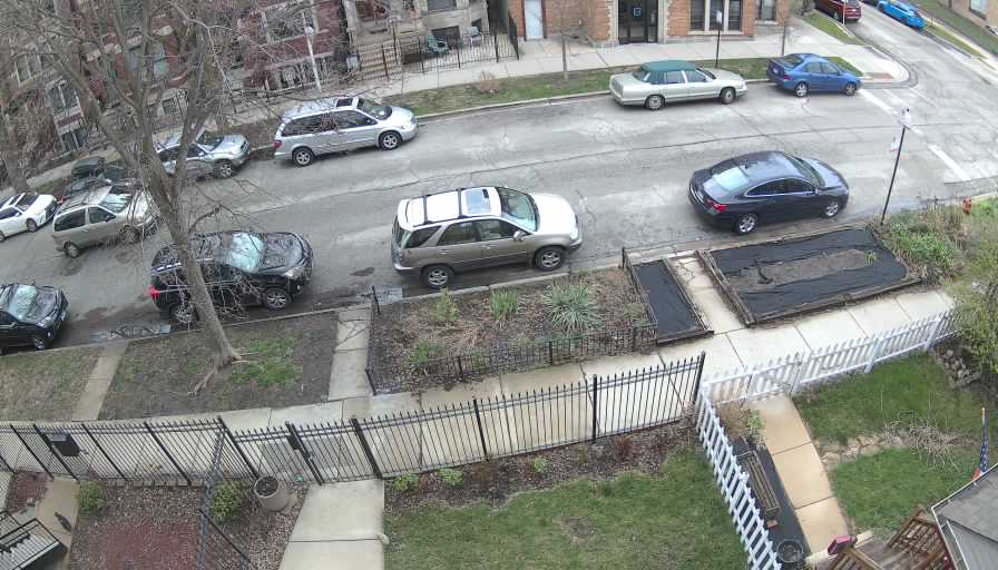 Reolink Camera Two_01_Reolink Home Hub One_20260413074133.jpg